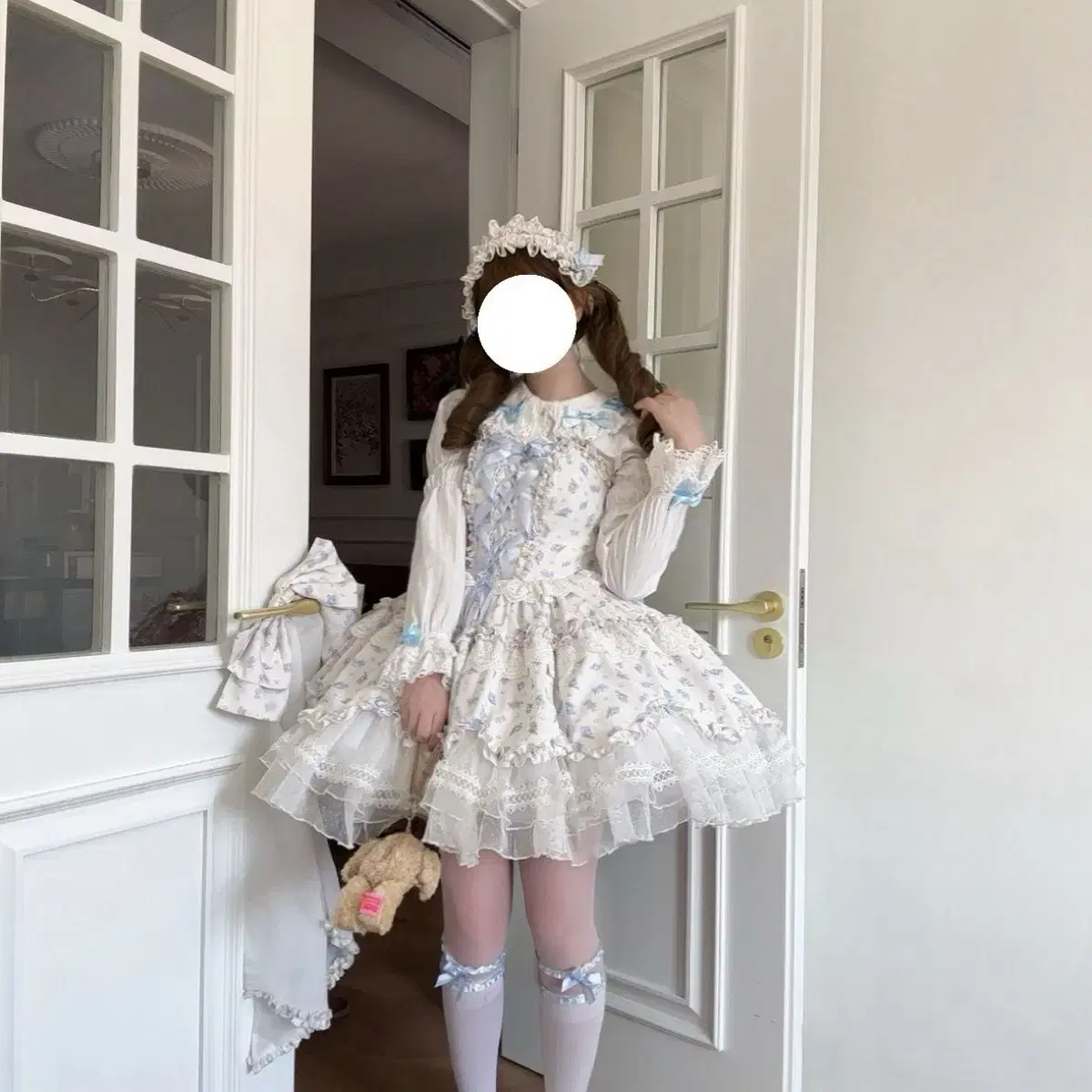 thumbnail-5